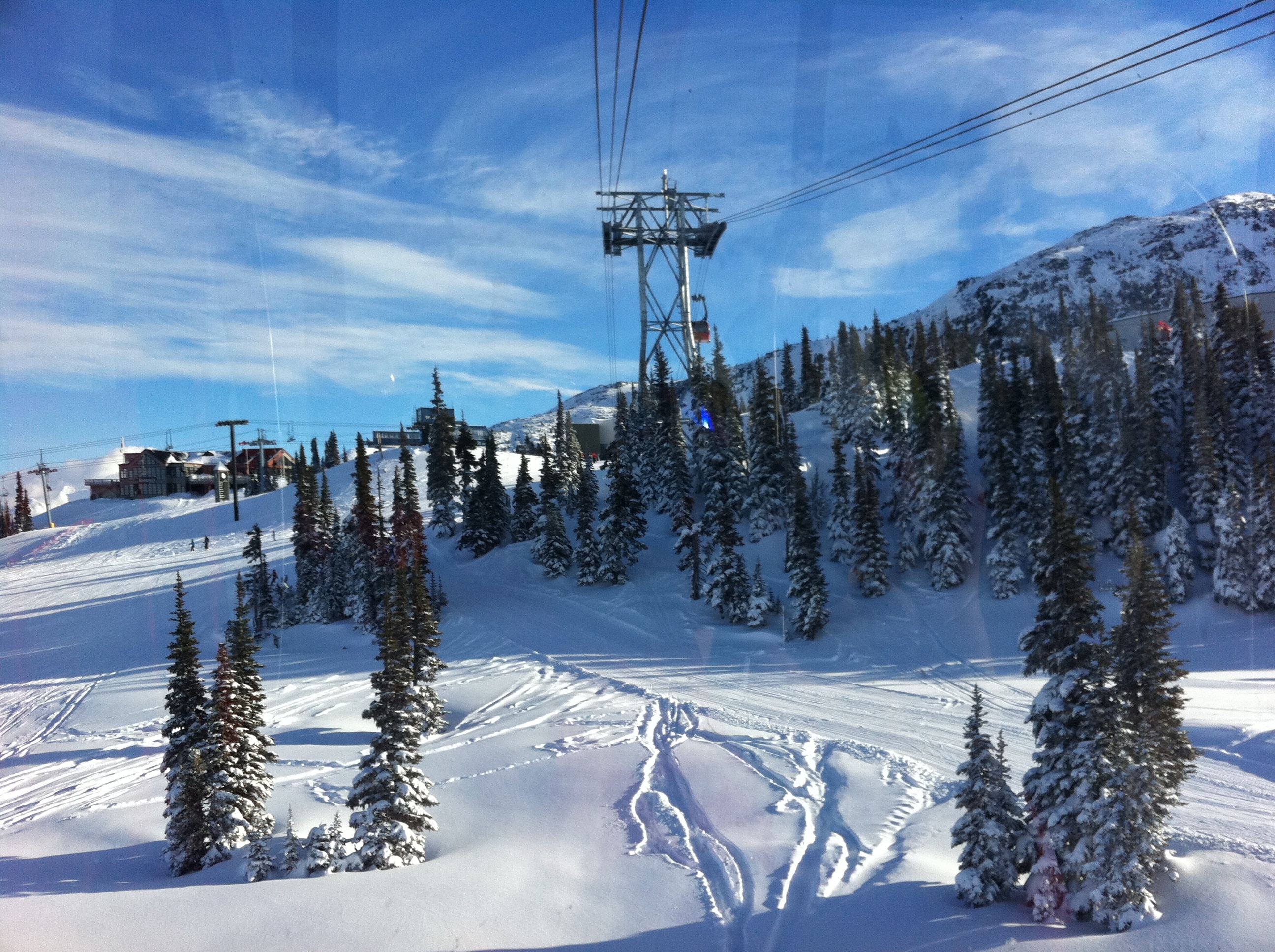 2011-02-17-Whistler ski trip with Mussattos-6.jpg